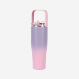 Mug de Transport Isotherme Tie & Dye 900 mL
