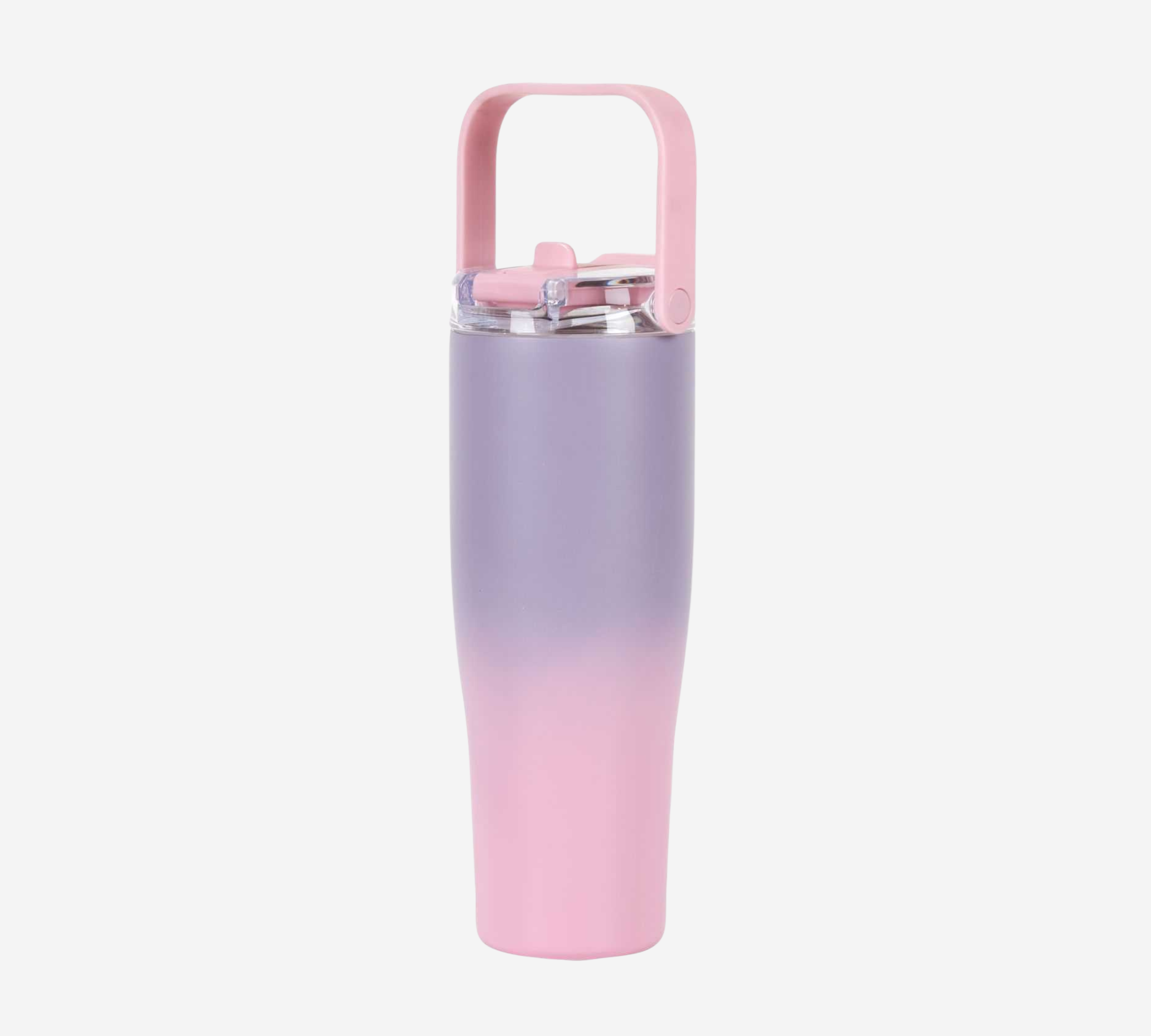 Mug de Transport Isotherme Tie & Dye 900 mL
