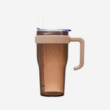 Mug de Transport Plastique 600mL