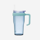 Mug de Transport Plastique 600mL