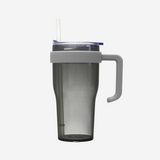 Mug de Transport Plastique 600mL
