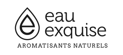 eau-exquise