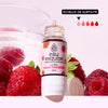 Fraise Framboise - La Bio