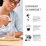 Pack Ma Routine Hydratation