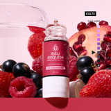 La Grenadine - La Gourmande