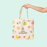 Tote Bag Classique