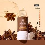 La Badiane - La Gourmande