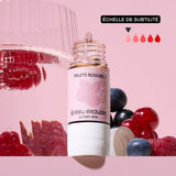 Fruits Rouges - La Bien-Être
