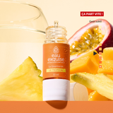 Le Tropical - La Gourmande