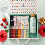 Coffret Collection eau exquise®