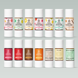 Le Coffret eau exquise®