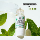 L'Infusion Menthe - La Bio