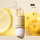 Yuzu Lime - La Bien-Être