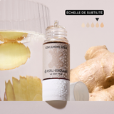 Gingembre épicé - La Bien-Être