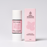 FRUITS ROUGES  10ML