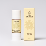 YUZU LIME - 10ml