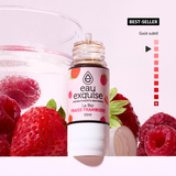 Fraise Framboise - La Bio