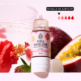 Passie Hibiscus BIO