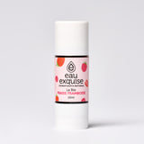 Fraise Framboise - La Bio