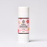 Passion Hibiscus BIO