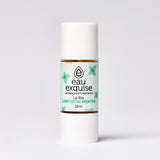 L'Infusion Menthe - La Bio