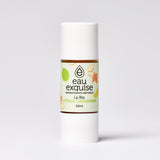 Citron Gingembre - La Bio