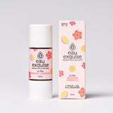 Passion Hibiscus BIO