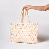 Tote Bag Grand Format