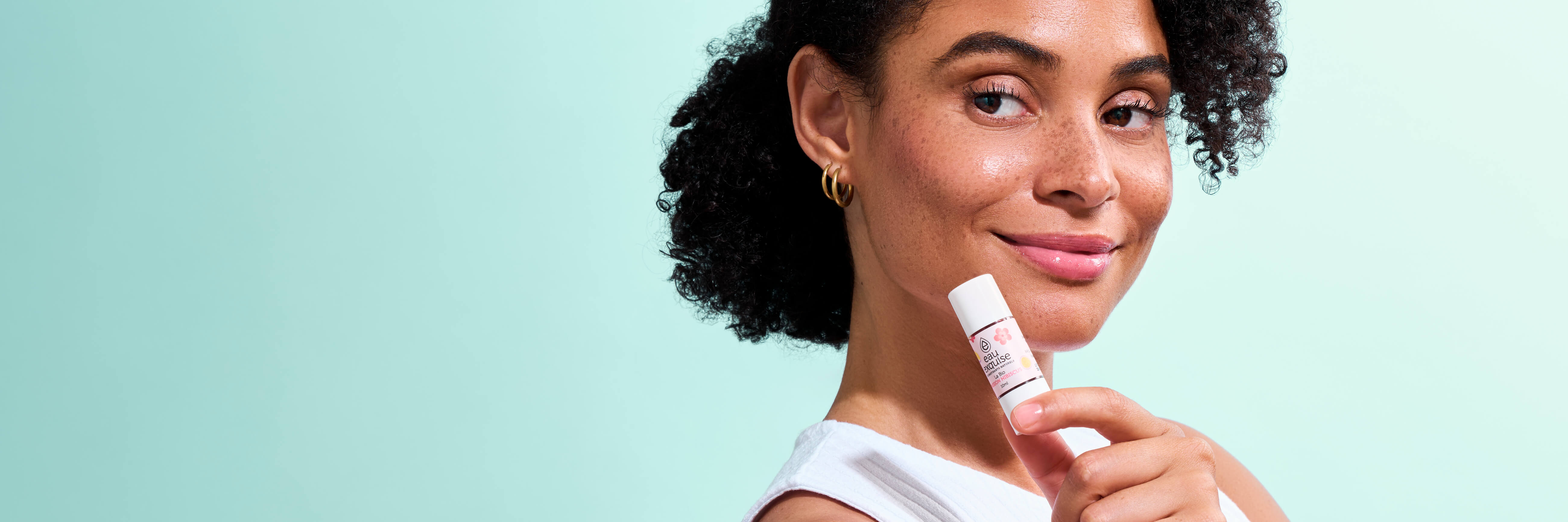 SOLDES –30%