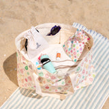 Tote Bag Grand Format
