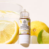 Les Trois Citrons - La Bio