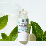 L'Infusion Menthe - La Bio