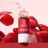 La Fraise - La Gourmande