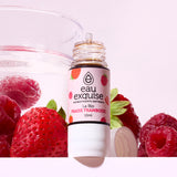 Fraise Framboise - La Bio