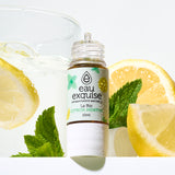 Citron Menthe - La Bio