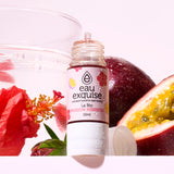Passion Hibiscus BIO