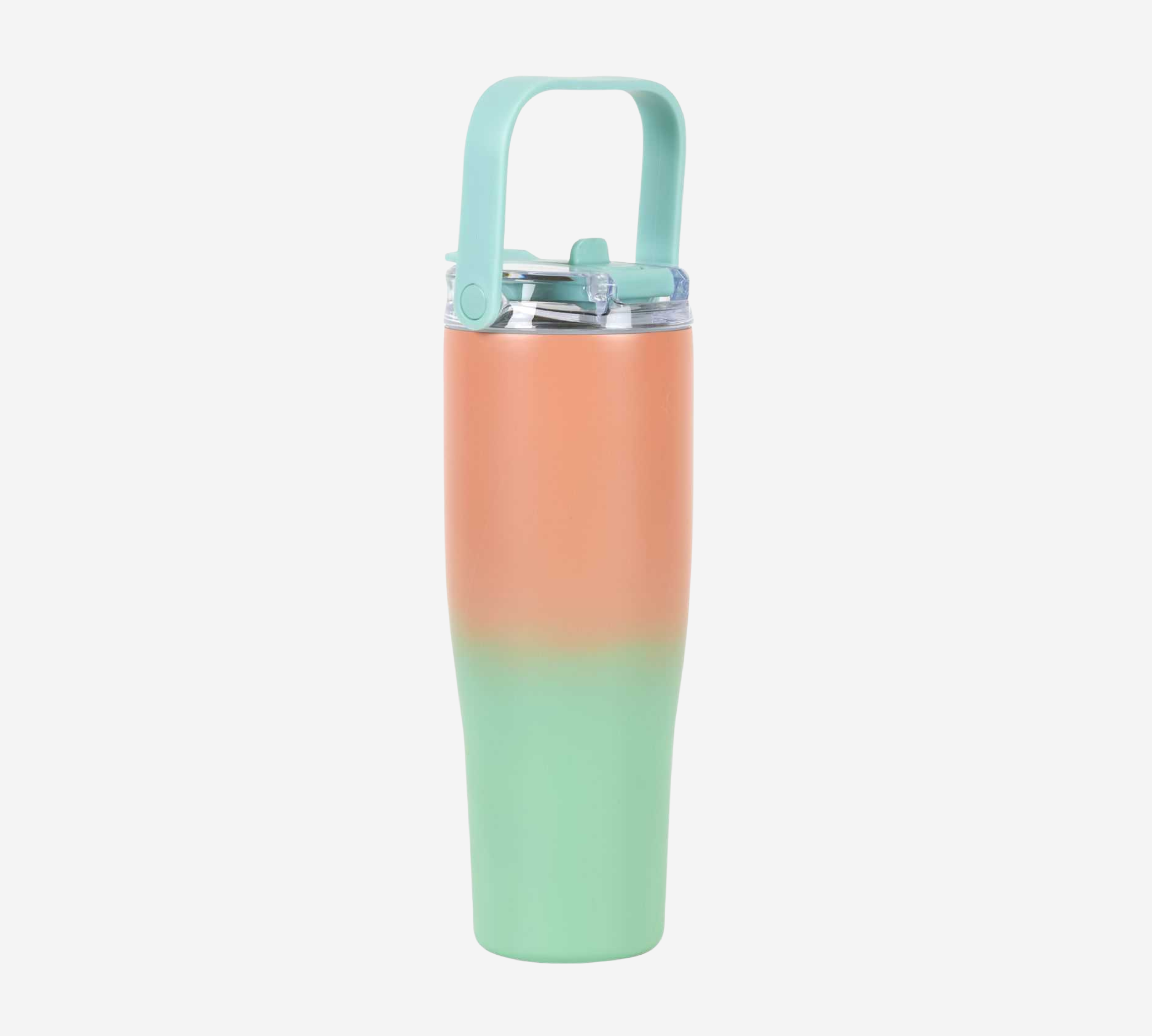 Mug de Transport Isotherme Tie & Dye 900 mL