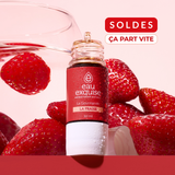 La Fraise - La Gourmande - SOLDE