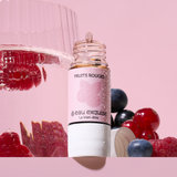FRUITS ROUGES  10ML