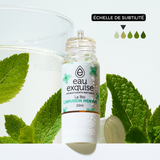 L'Infusion Menthe - La Bio