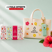 Pack Découverte