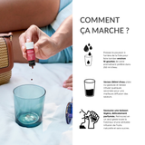 Pack Découverte