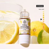 Les Trois Citrons - La Bio