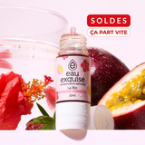 Passione Ibisco BIO