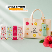 Pack Découverte
