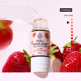 La Gariguette - La Bio