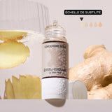 Gingembre épicé - La Bien-Être
