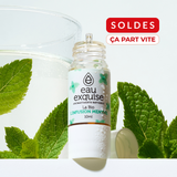 L'Infusion Menthe - La Bio - SOLDE
