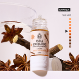 Anis Réglisse - La Bio