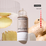 Gingembre épicé - La Bien-Être